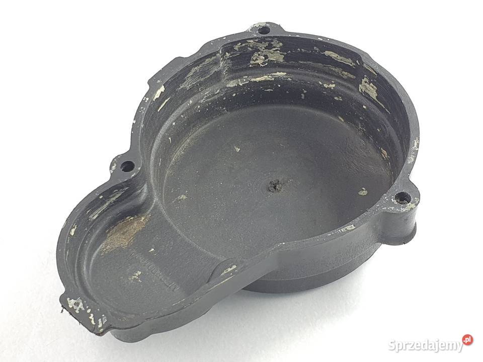 Dekiel Pokrywa Obudowa Gas Gas Ec 250 Łódź