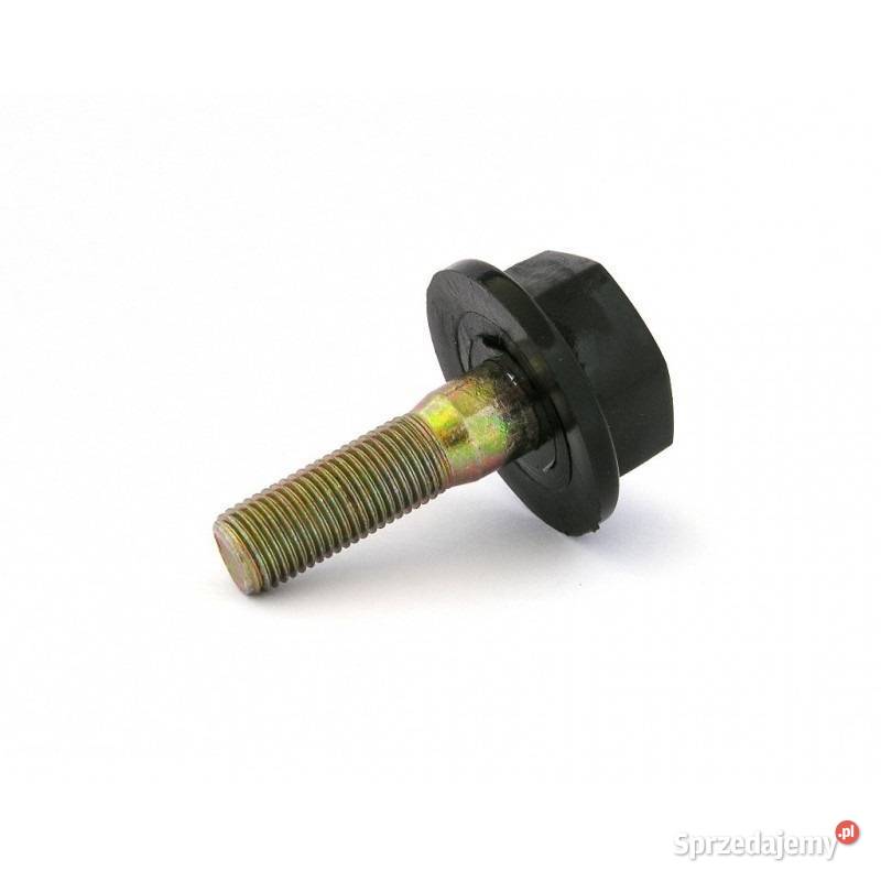 Śruba noża Castelgarden Kiwi Bingo NG410 Stiga Ostrołęka sprzedam