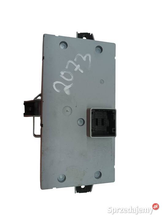MODUŁ KOMFORTU 46797611 46778898 Fiat Stilo I