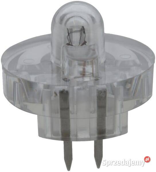 Lampka diagnostyczna 19623AUR Dom i Ogród