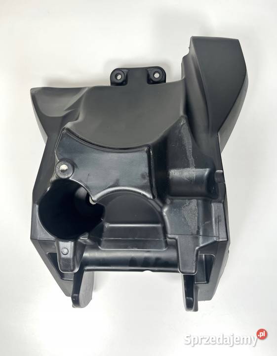 BMW G 650 GS 11 R13 Zbiornik paliwa Bak 7708121 Łobżenica