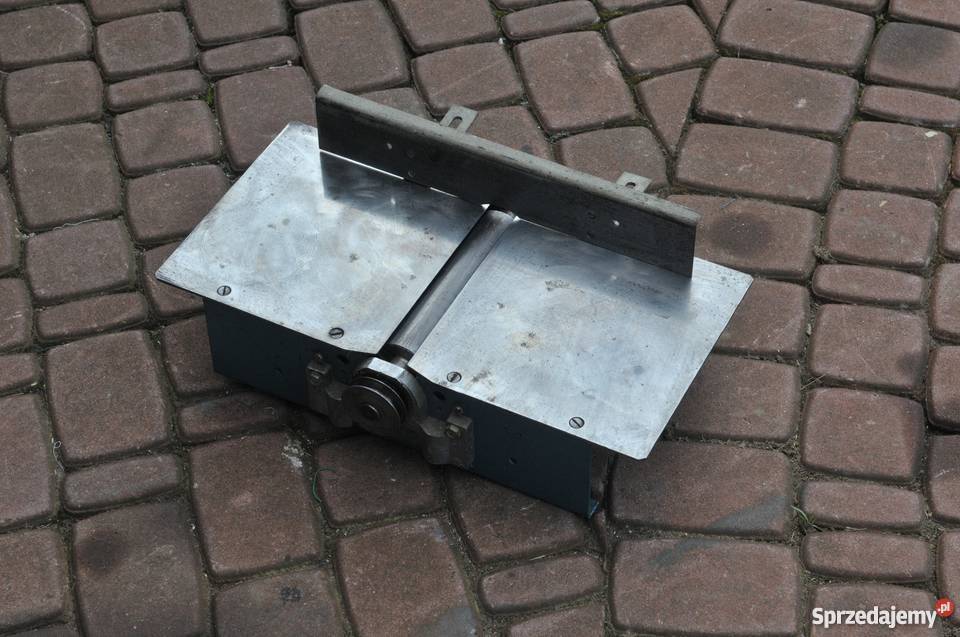 Stugarka Pozostałe Kraków