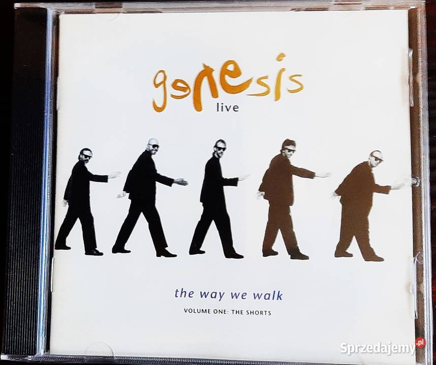 Zestaw 3X CD Zespołu YES A Jorney Through the 3 i więcej śląskie Katowice