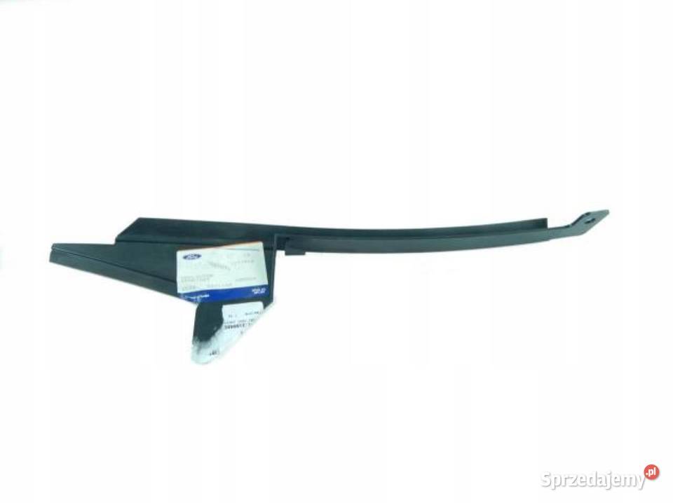 KIEROWNICA ŁAPACZ POWIETRZA LEWY FORD KA 9608 osobowe sprzedam