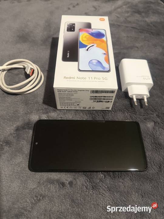 Xiaomi Redmi Note Pro5 szkła na wyświetlaczsuper