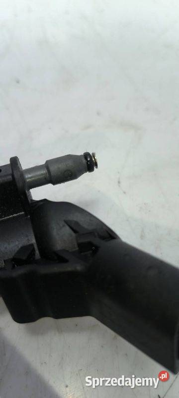 WTRYSKIWACZ AUDI Q7 II 4M 059130277CR Lipno