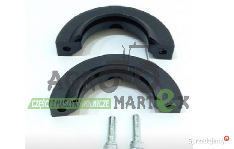 AZ46911 CZUJNIK JD Części i osprzęt rolniczy dolnośląskie Wichrów