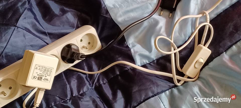 Disney 12V10VAHeits Transforma Germany mit wielkopolskie Poznań sprzedam