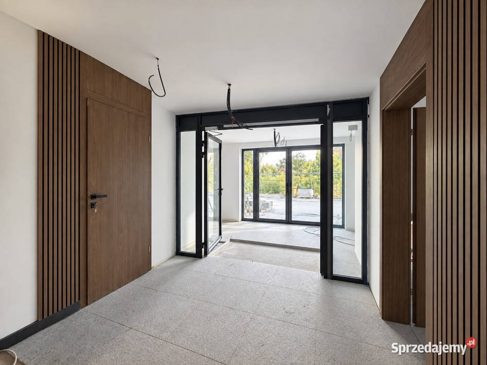 Twoje miejsce w Zakopanem inwestycja i Piętro 3 Sprzedaż Zakopane