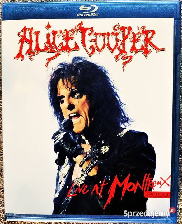 Sprzedam Blu Ray Koncert Die Toten Housen Blu-ray Płyty i kasety Katowice