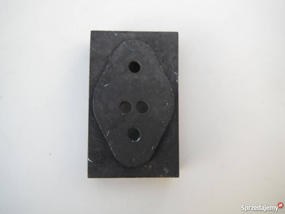 Radiator TO3 TO66 rediator aluminiowy do Produkcja Chlewiska sprzedam