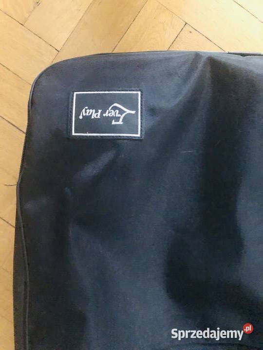 Gitara akustyczna TBurton mazowieckie Warszawa