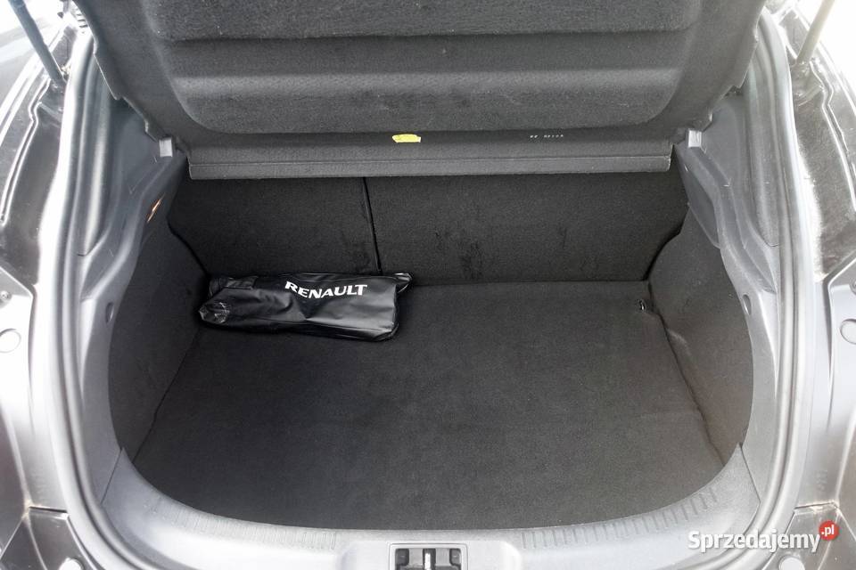 Renault Megane 15DCI 110 Zero korozji Oryginalne elektryczne lusterka śląskie Buczkowice