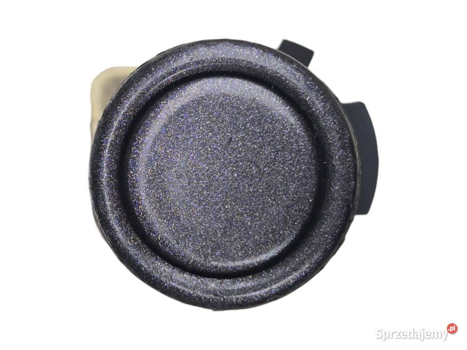 CZUJNIK PARKOWANIA PDC AUDI A6 C6 LZ7Q Działoszyce