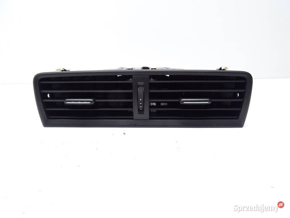 KRATKA NAWIEWU DESKI ŚRODKOWA 6V0820951A SKODA osobowe