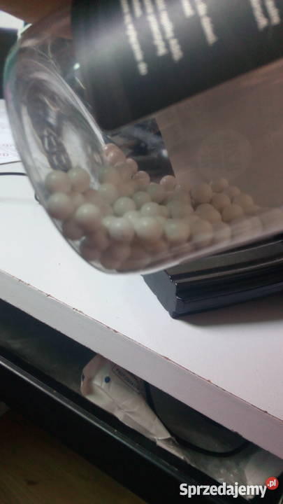 Sprzedam karabin M83 do asg Pozostałe sprzedam