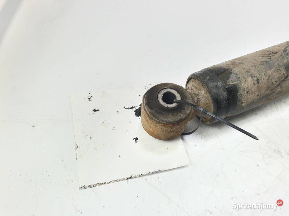 AMORTYZATOR LEWY TYŁ OPEL SIGNUM 13208055 Lipno