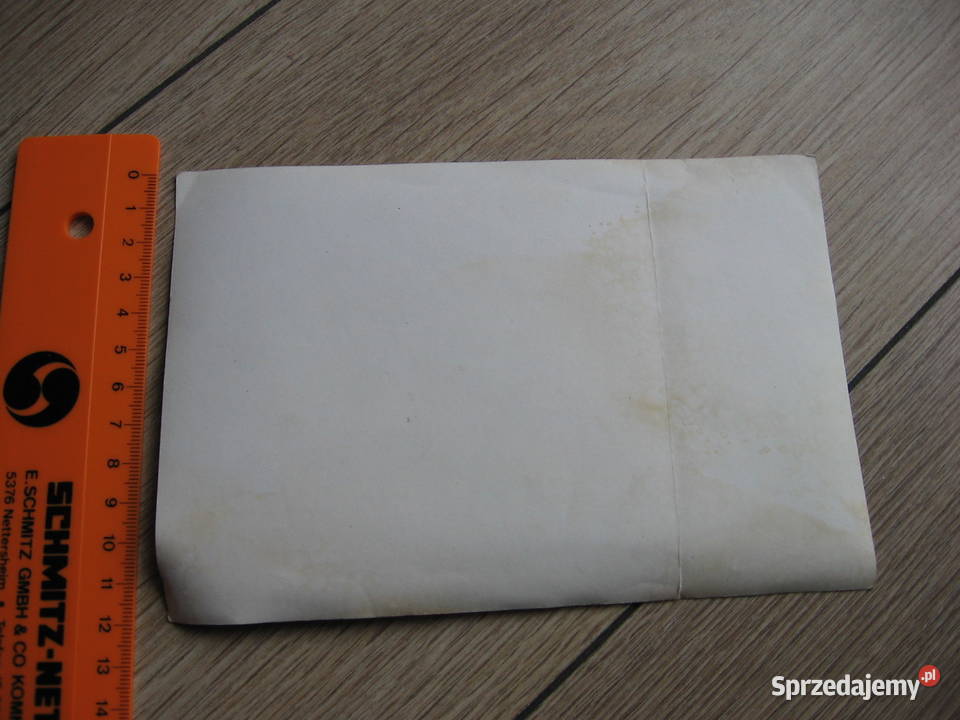 Fiat 125p stara fotografia auto motoryzacja Przemyśl