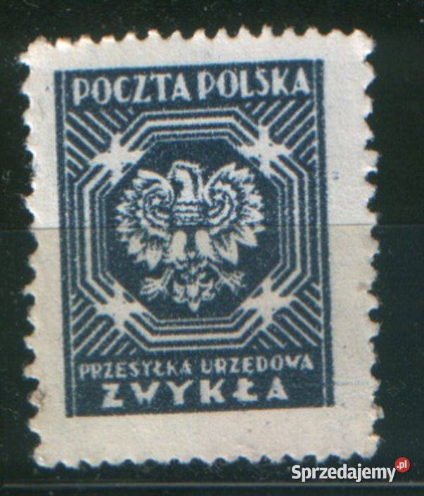 Zn Fi U 21 2 19504 Gliwice sprzedam