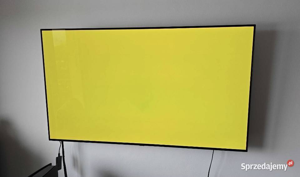 TELEWIZOR Lg oled c9 55 tv dolnośląskie Lubomierz