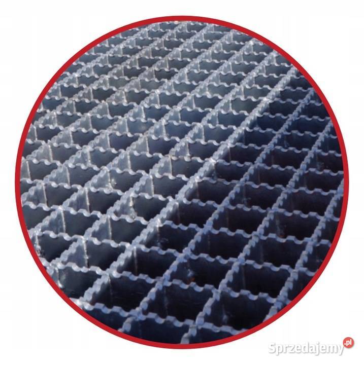 Rampa przeładunkowa załadunkowa najazdowa 20T Toruń