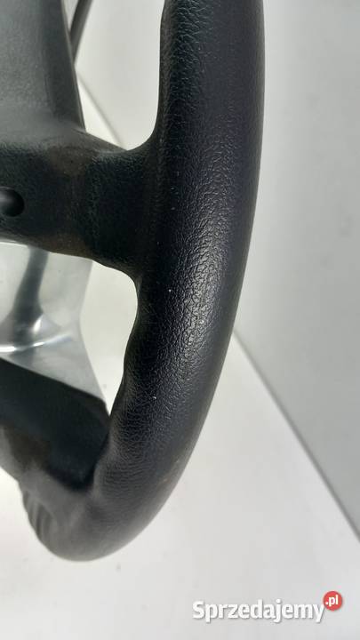 FORD MONDEO MK4 S MK1 KIEROWNICA MULTIFUNKCJA Pozostałe