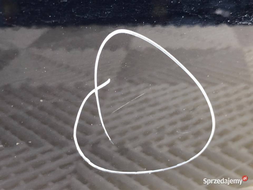 DRZWI LEWY TYŁ BMW F45 Minivan Imperial Blau sprzedam