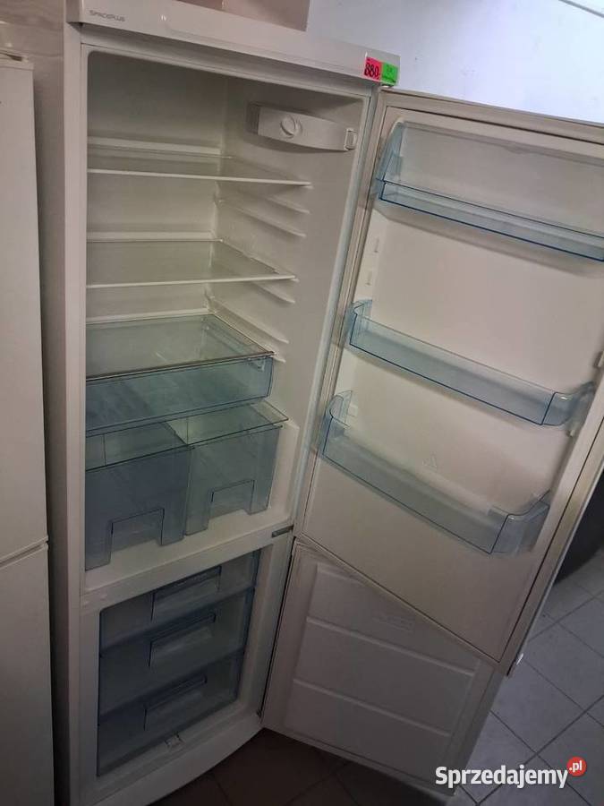 LODÓWKA ELECTROLUX Wrocław