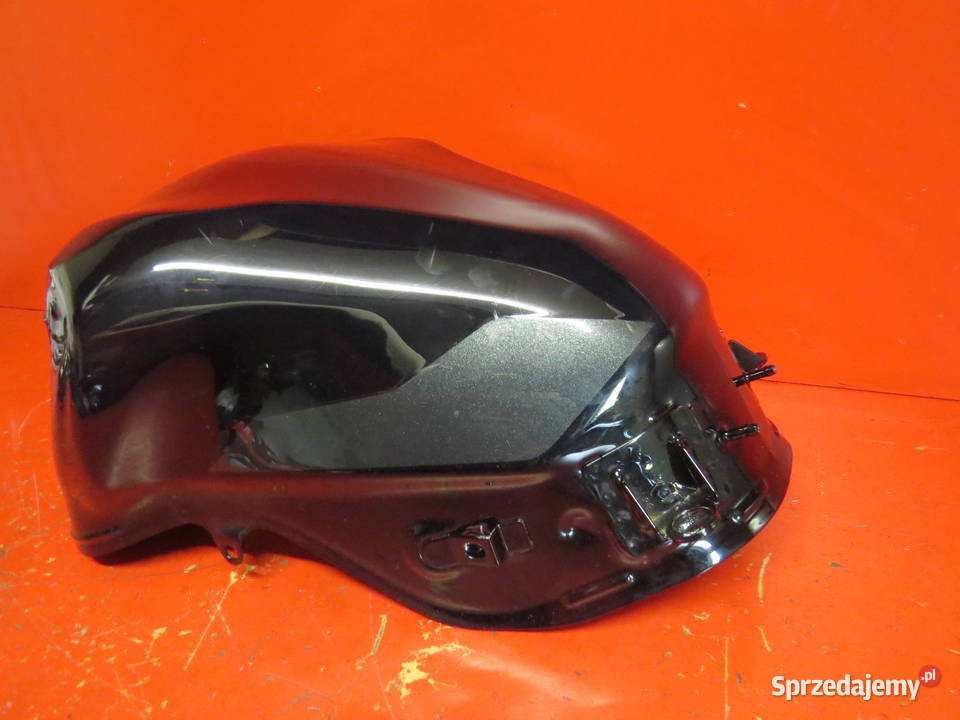 KAWASAKI Z 900 Z900 2020 zbiornik palikwa bak Warszawa sprzedam