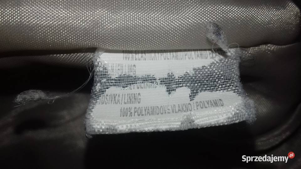 Kurtka damska z kapturem beżowa do sprzedania Rozmiar 42(XL) Kraków