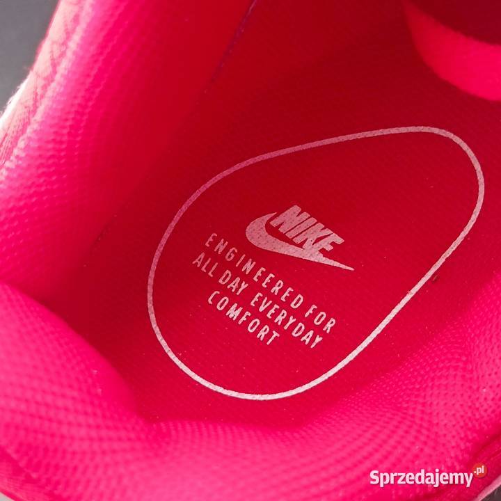 Buty sneakersy Air 90 Obuwie sportowe mazowieckie Jastrzębia sprzedam