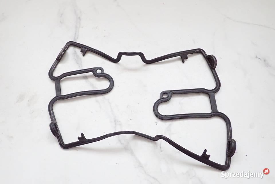 Uszczelka Pokrywy Głowicy Kawasaki Gpz 500 8792r Strzelce Krajeńskie