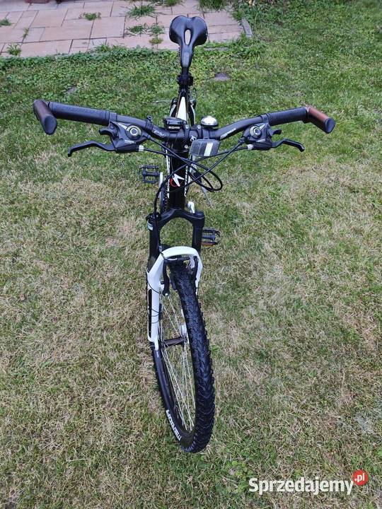 Rower Merida Matts 40 sprzedam
