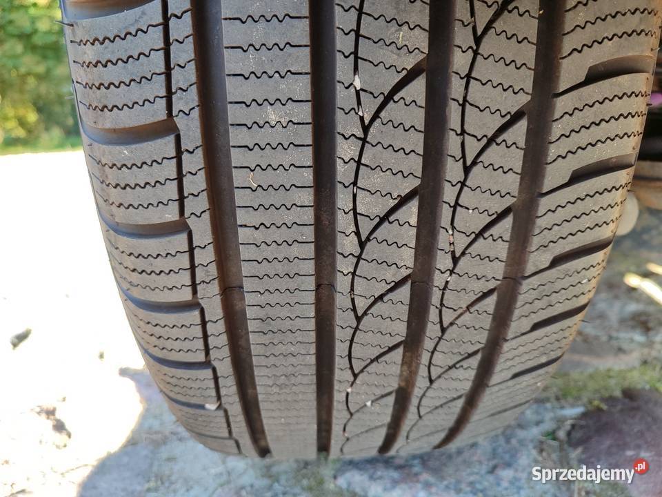 Kuga 2016 15 Ecoboost Bezwypadkowy Serwisowany Starogard Gdański