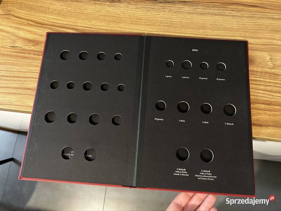 Klaser Fischer rocznikowy 2021 do 2023 Plewiska