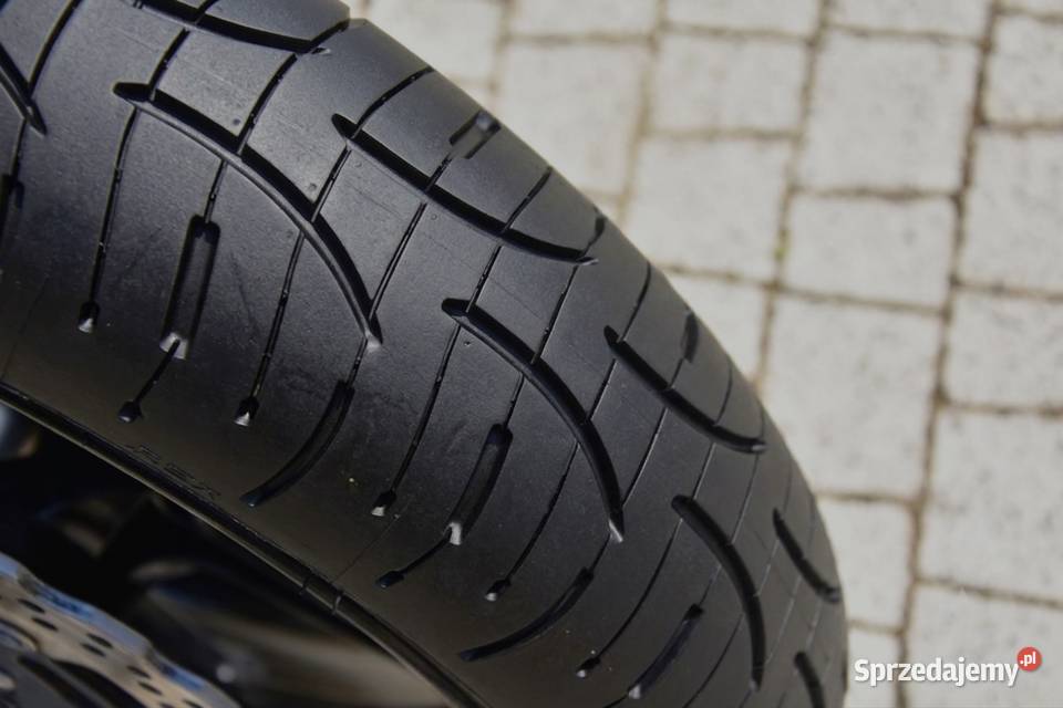 Kawasaki Versys 1000 2020 r 120 73 1000cm3