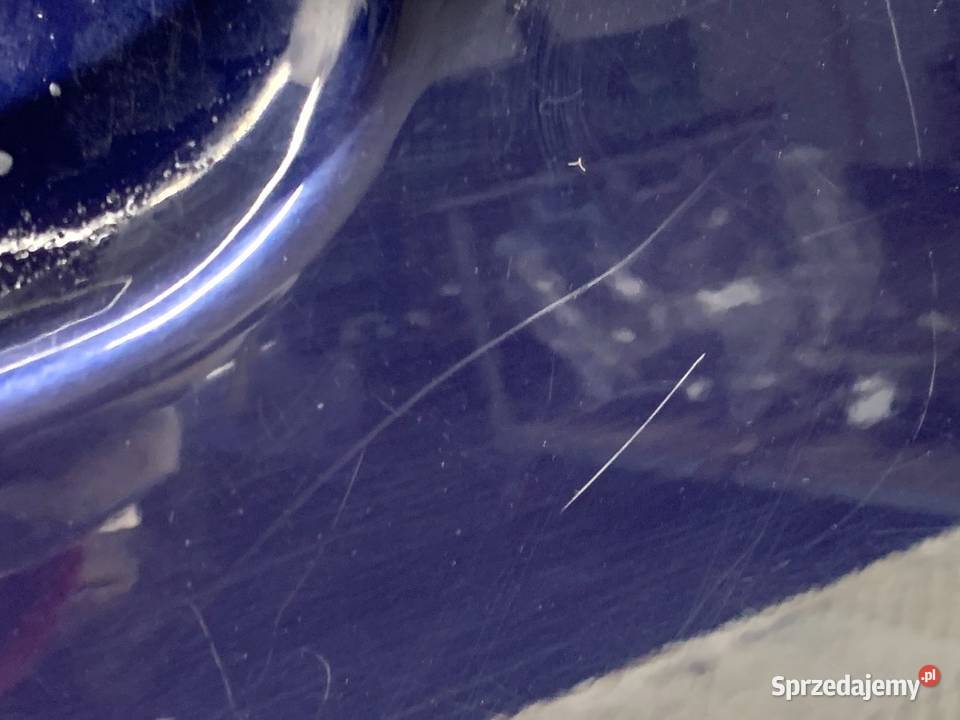 DRZWI PRAWY PRZÓD SEAT LEON I Hatchback 9906 osobowe