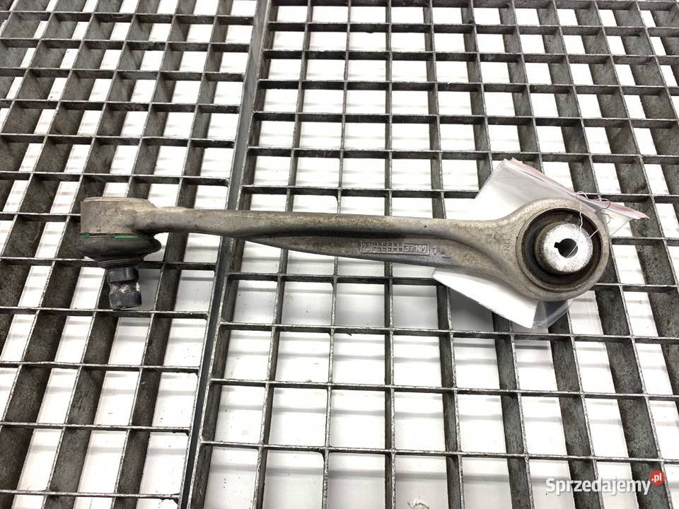 WAHACZ LEWY PRZÓD AUDI Q8 SUV PRZEDNI LEWA Wahacze