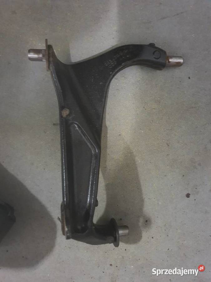 Wahacz tył 8630782 Volvo XC90 Kraków