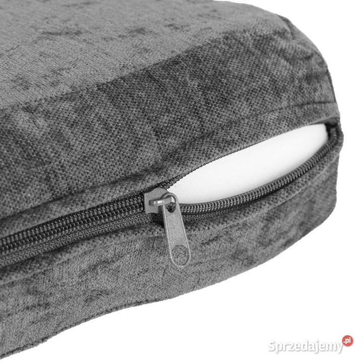 Sofa składana modułowa dzieci duża 2osobowa DIY Smogorzów