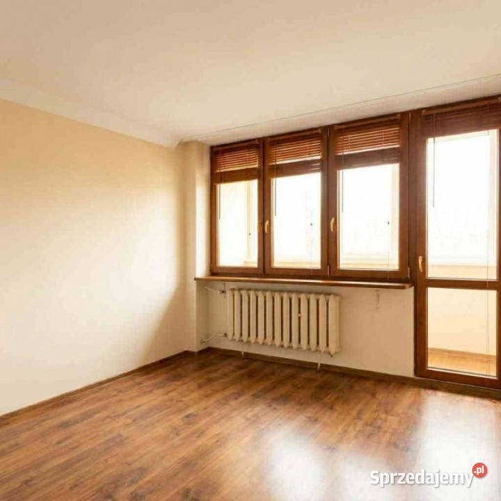 M3 o powierzchni 5110 m2 Sosnowiec Środula