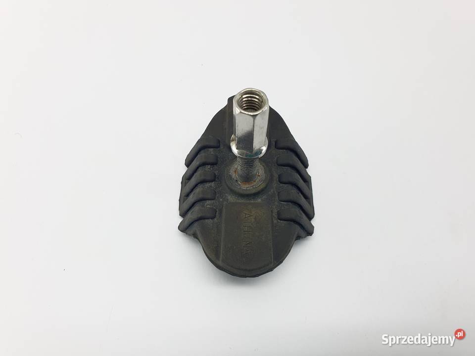 Trzymak Tylnego Kola 215 Athena Ktm Husqvarna