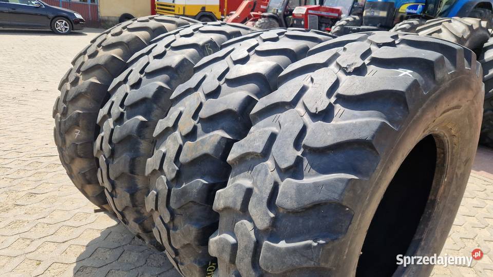 40570r24 4057024 4007024 Dunlop Mitas 90 bieznik Nowe Miasto Lubawskie