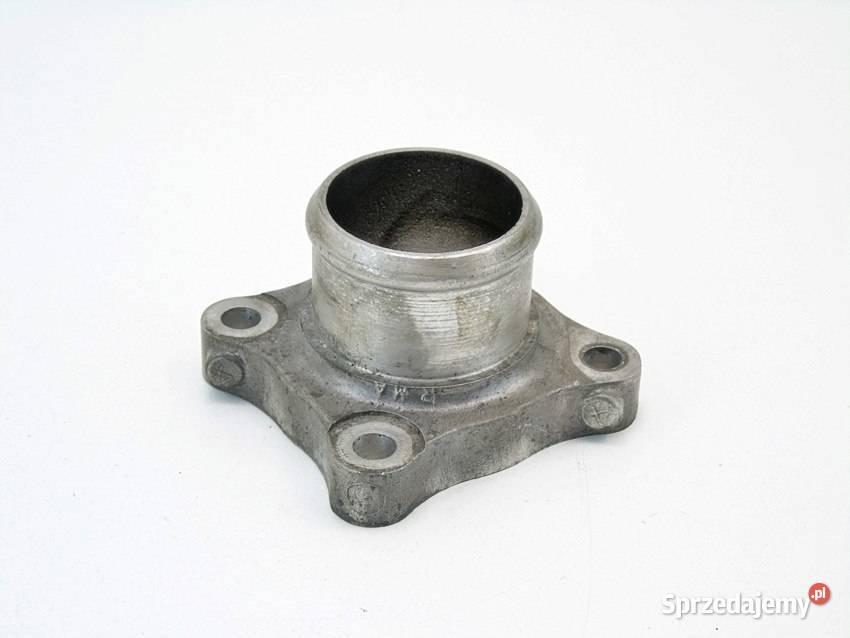 KRÓCIEC PRZEPUSTNICY 22 ICTDI ACCORD 7 FRV FRV Pozostałe Sosnowiec