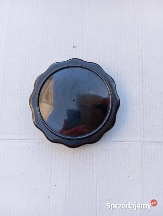 KOREK NOWY K750 IRBIT URAL BAK ZBIORNIK Niemodlin