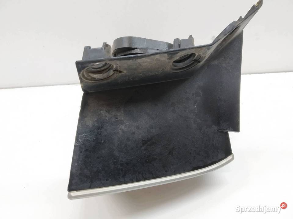 LAMPA TYŁ PRAWA EU Seat Ibiza III 20022008 osobowe