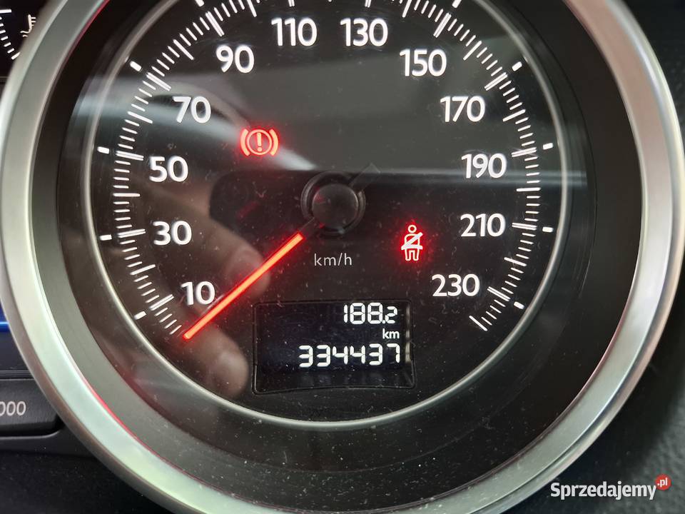 Sprzedam PEUGEOT 508 SW 20 HDI 140 warmińsko-mazurskie Biskupiec sprzedam