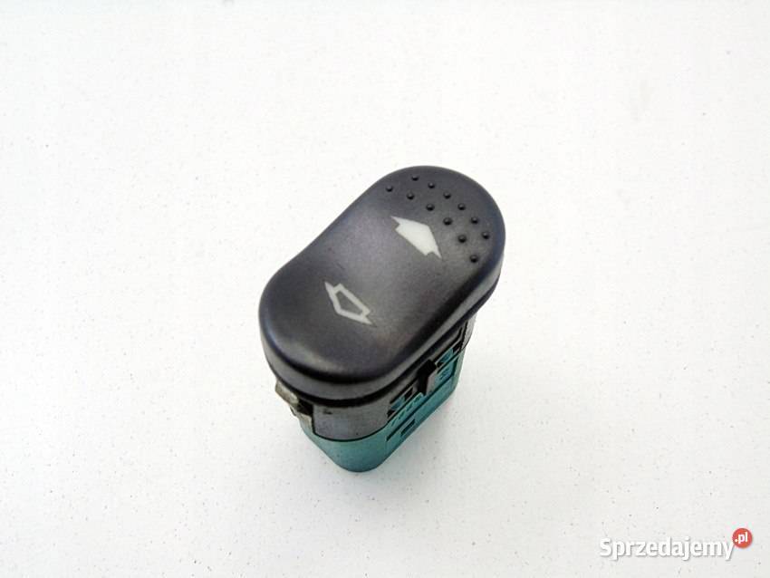 Przełącznik otwierania szyby Ford Transit 2007r Motoryzacja