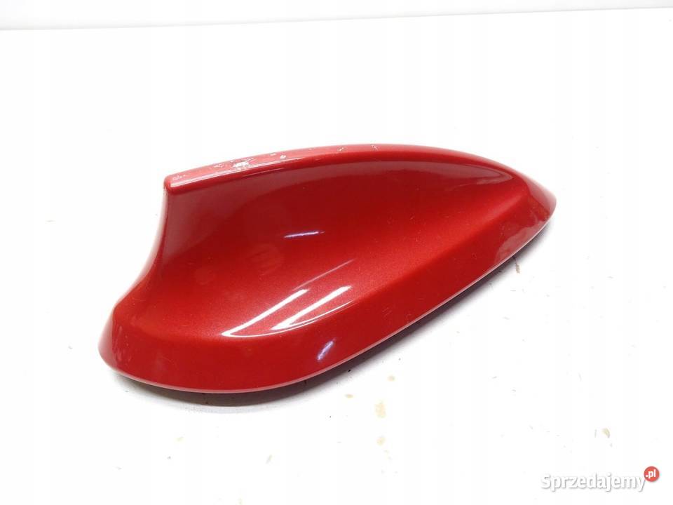 ANTENA DACHOWA PŁETWA 9253071 BMW F20 F21 F30 osobowe małopolskie