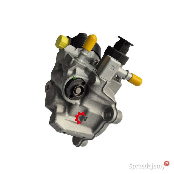 Pompa wtryskowa Bosch 0445011542 do VW Audi osobowe Sucha Beskidzka